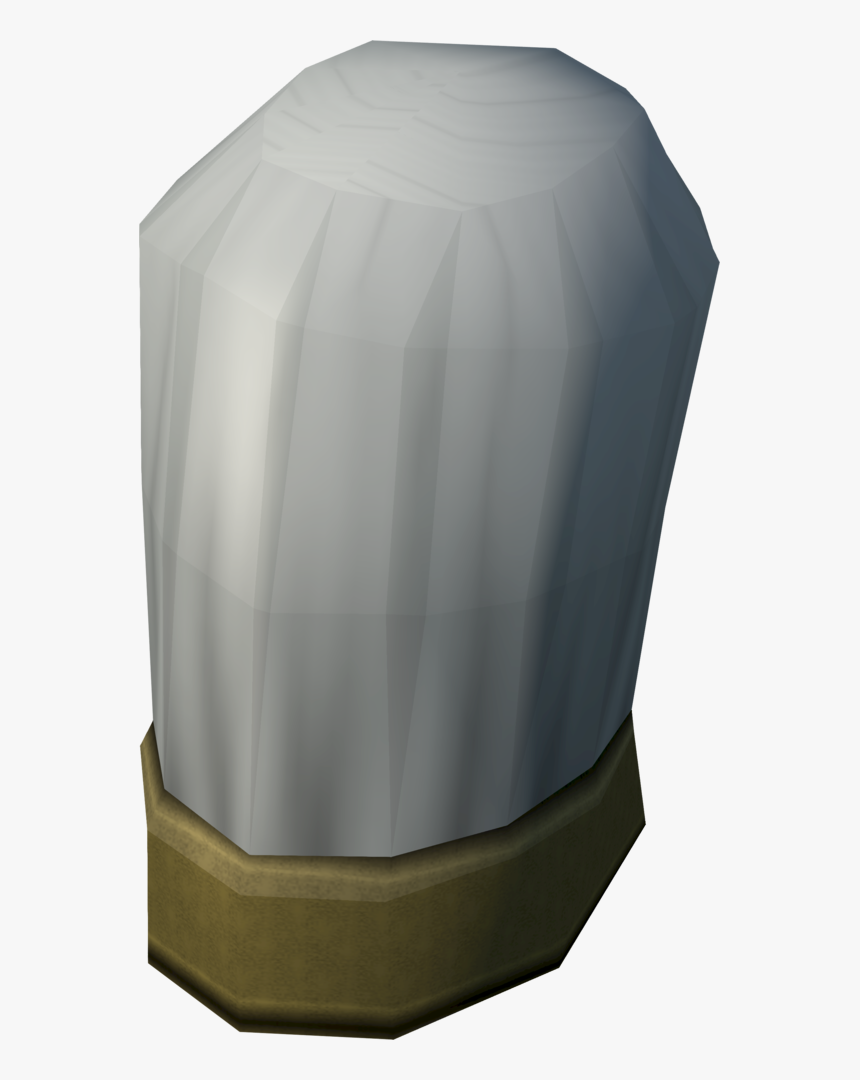 The Runescape Wiki - Furniture, HD Png Download