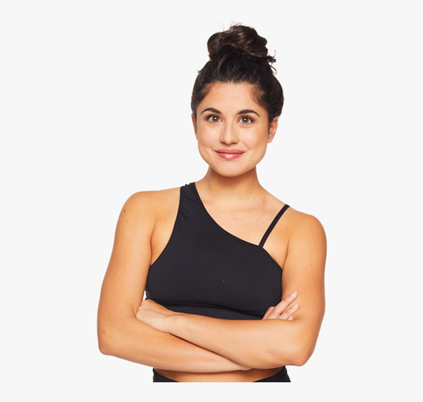 Girl, HD Png Download