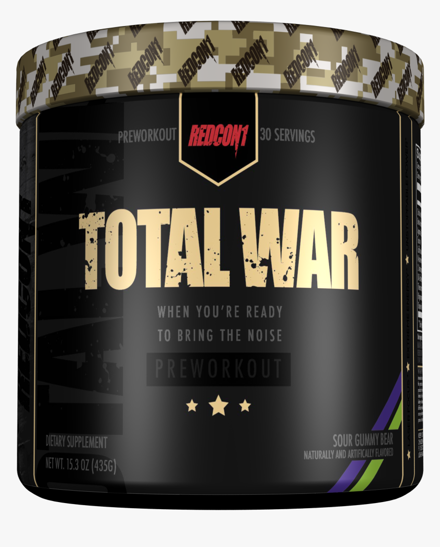 Food, HD Png Download