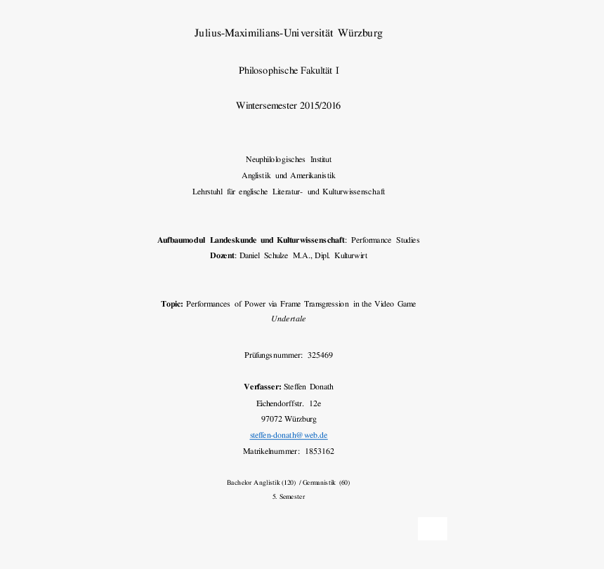 Document, HD Png Download