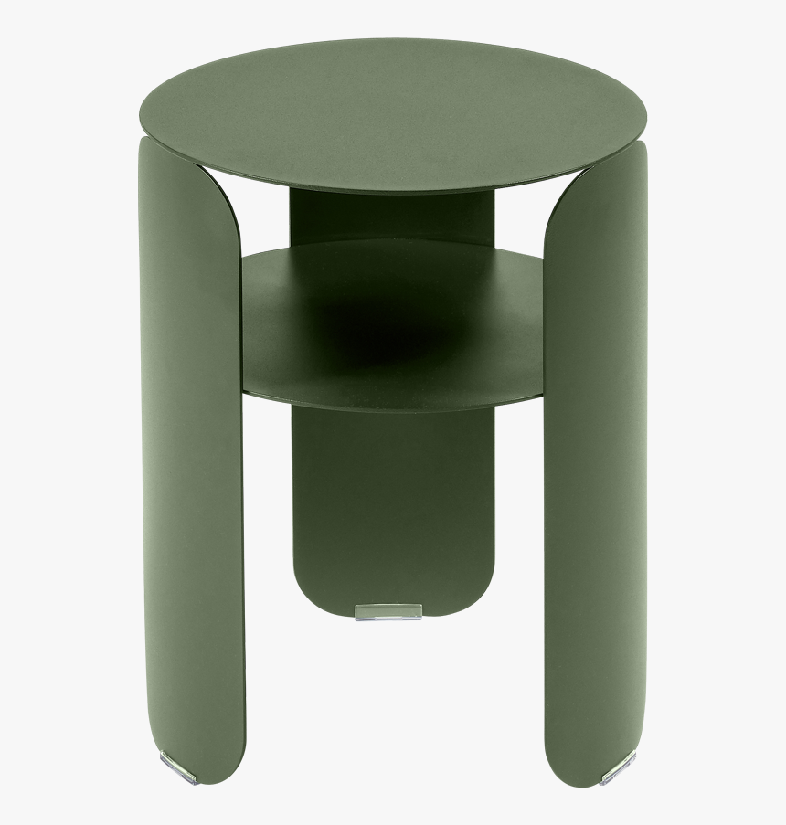 End Table, HD Png Download