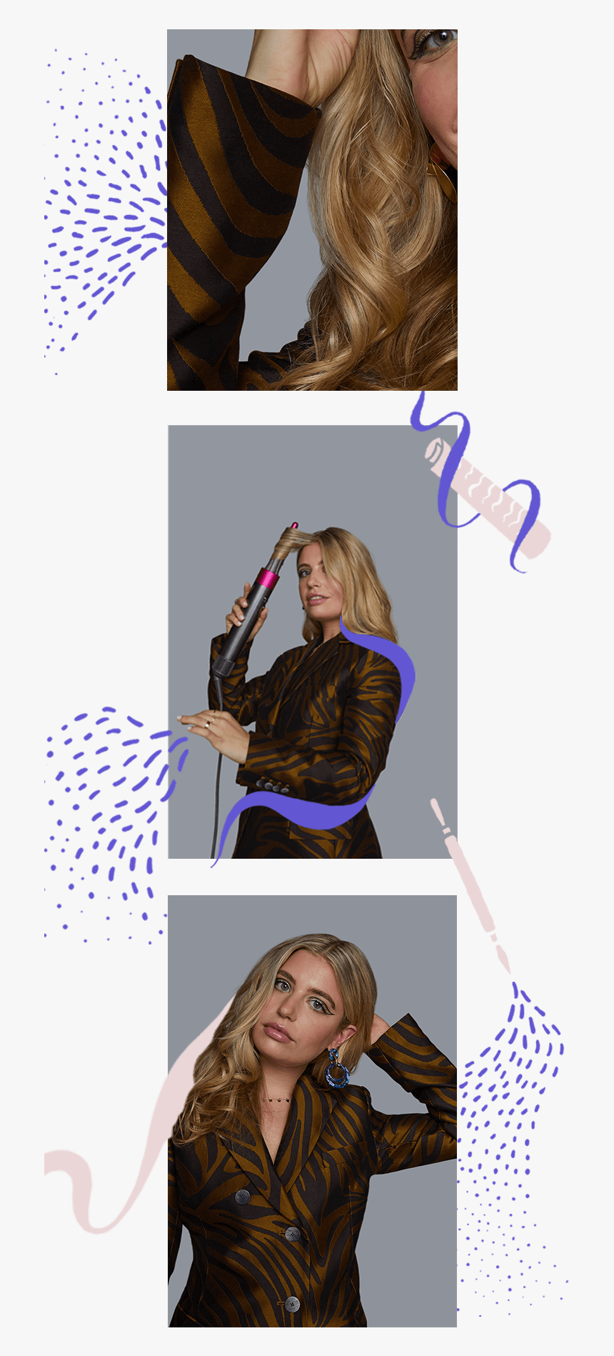 Girl, HD Png Download