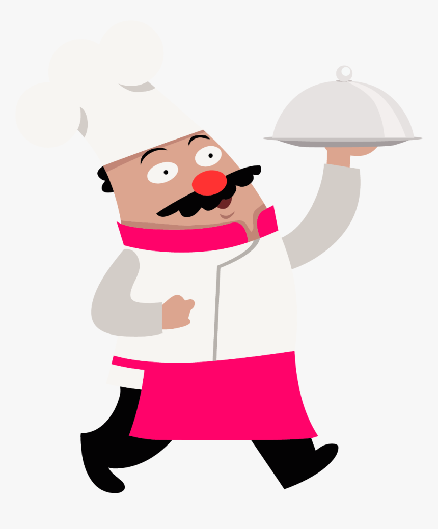 Cartoon, HD Png Download