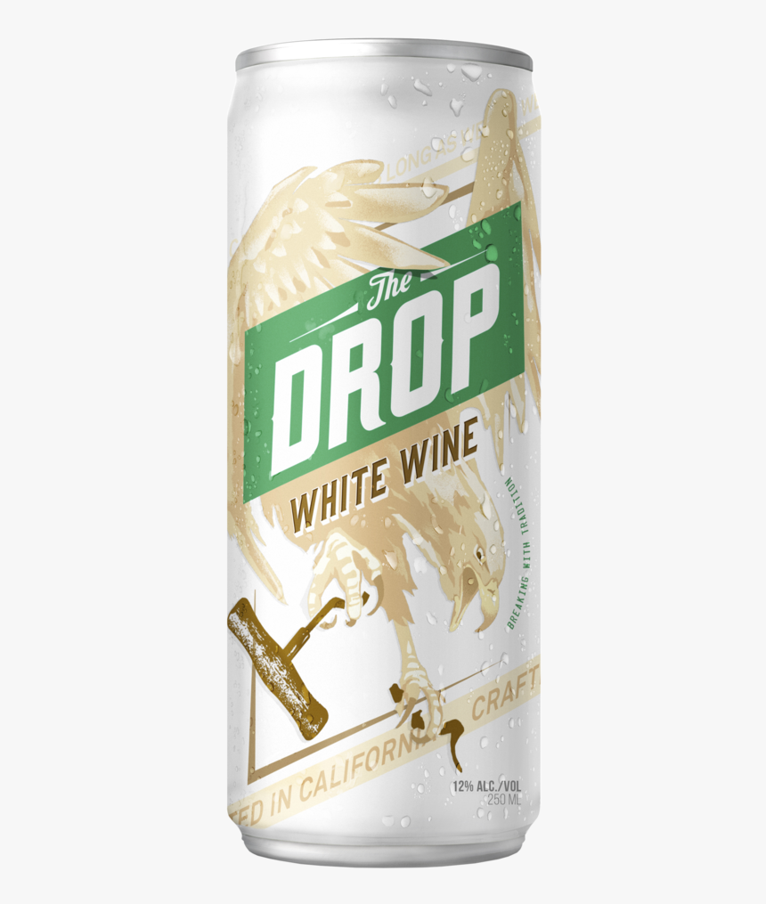 Caffeinated Drink, HD Png Download