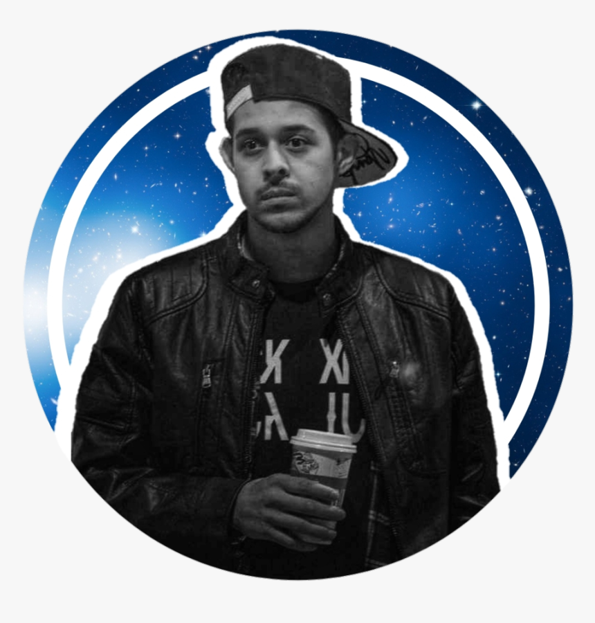 Poster, HD Png Download