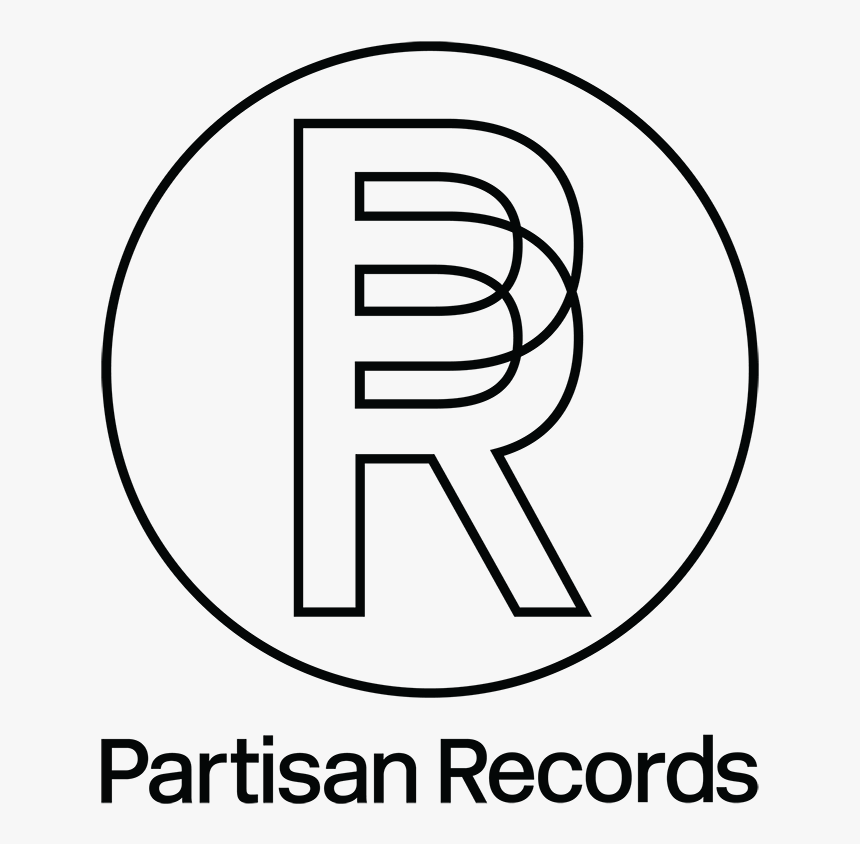 Horizon Observatory, HD Png Download