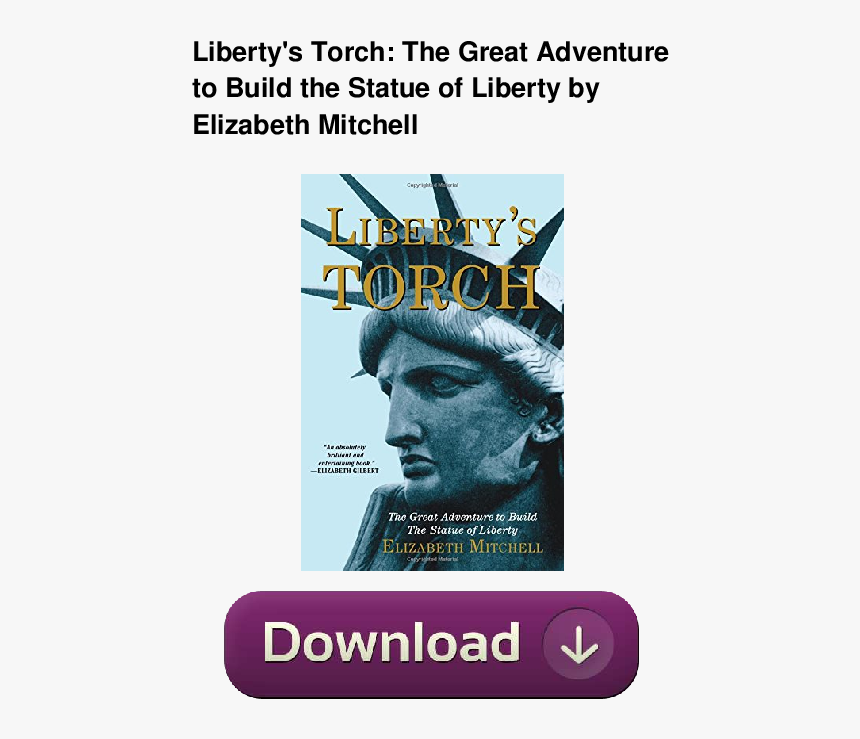 Statue Of Liberty, HD Png Download