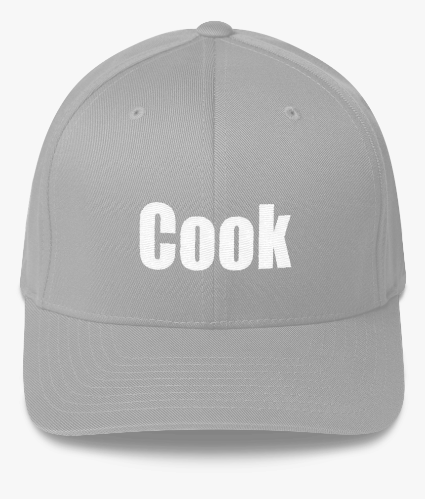 Baseball Cap, HD Png Download