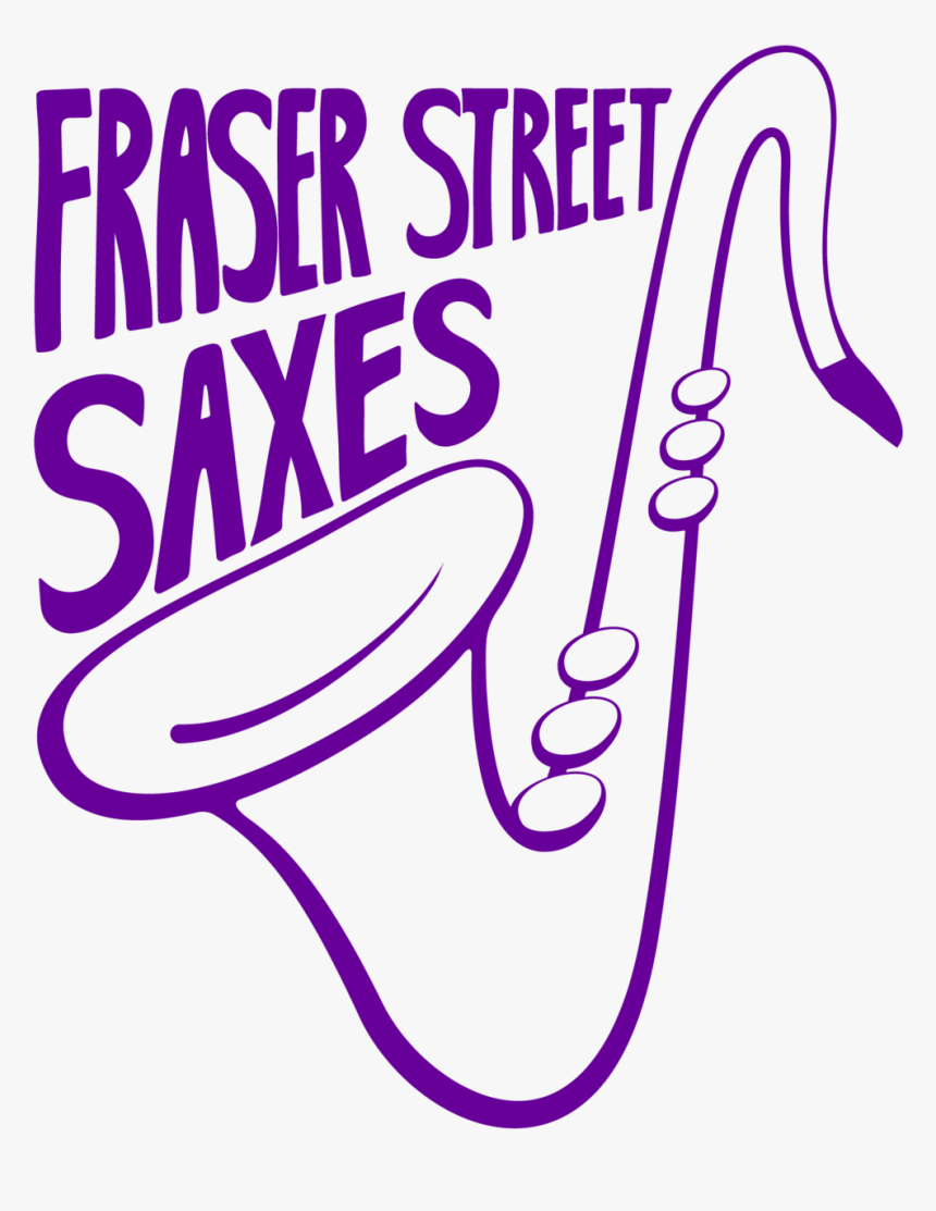 Purple, HD Png Download