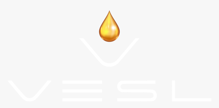 Vesl Oils - Drop, HD Png Download