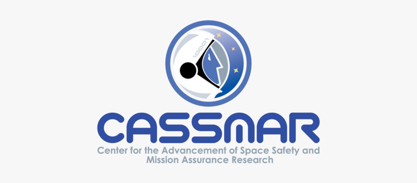 Cassmar Footer-01 - Circle, HD Png Download