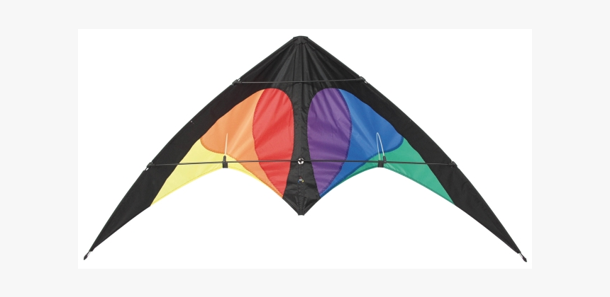 Kite, HD Png Download