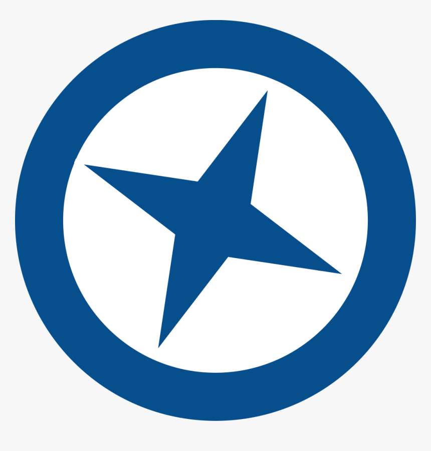 Circle, HD Png Download