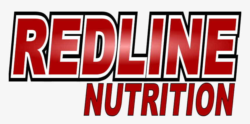 Poster, HD Png Download