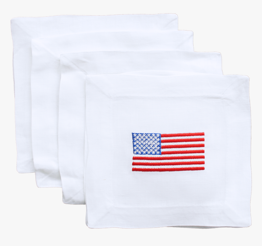 Flag Of The United States, HD Png Download