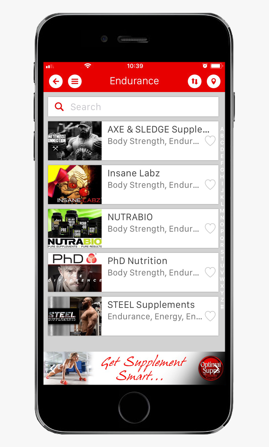 Popup Phone4 - Mobile Phone, HD Png Download