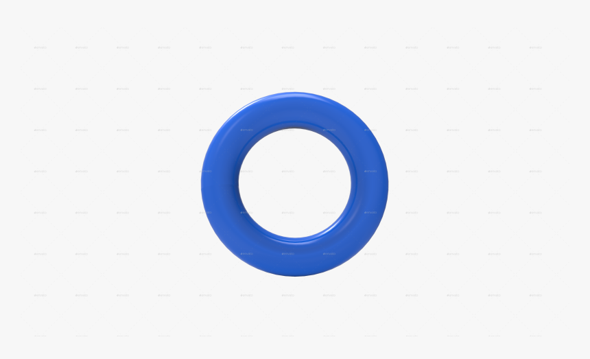 Circle, HD Png Download