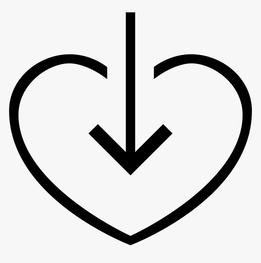 Sources - Circle, HD Png Download