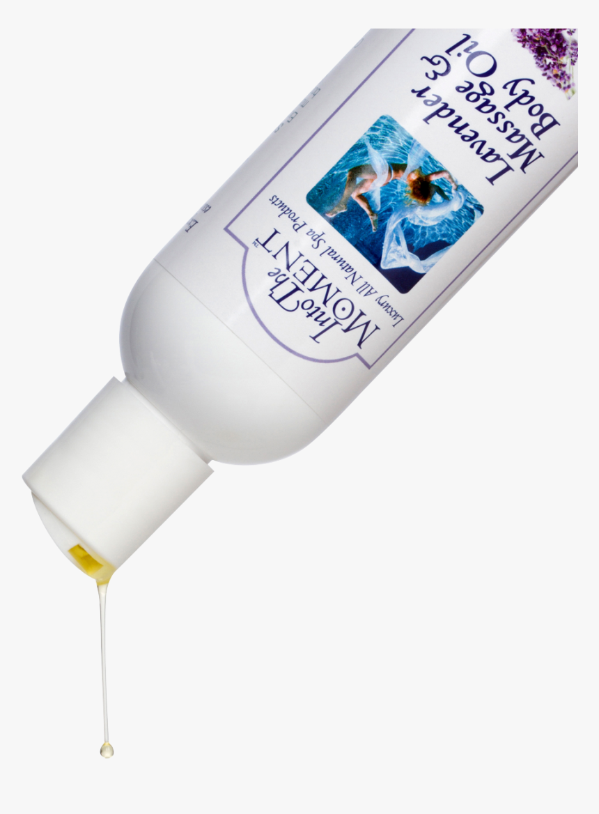 Cosmetics, HD Png Download