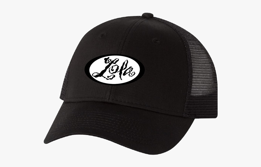 Lola Cap Image - Cap, HD Png Download