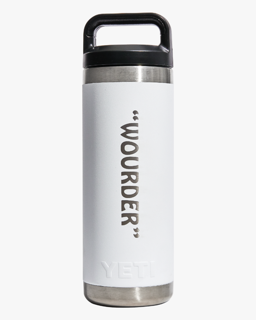 Water Bottle, HD Png Download