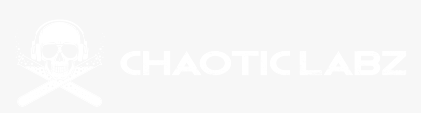 Chaoticlabz - Com - Trade Desk Ticketmaster Logo, HD Png Download