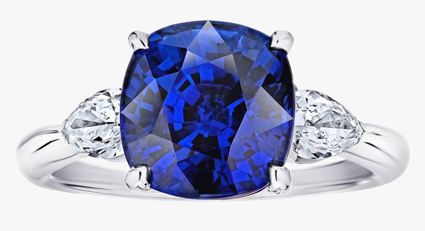 Diamond, HD Png Download