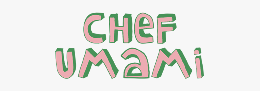 Icon-title - Graphic Design, HD Png Download