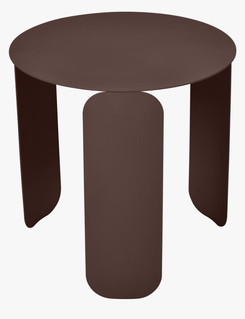 Table Basse Design, Table Basse Metal, Table Basse - Coffee Table, HD Png Download