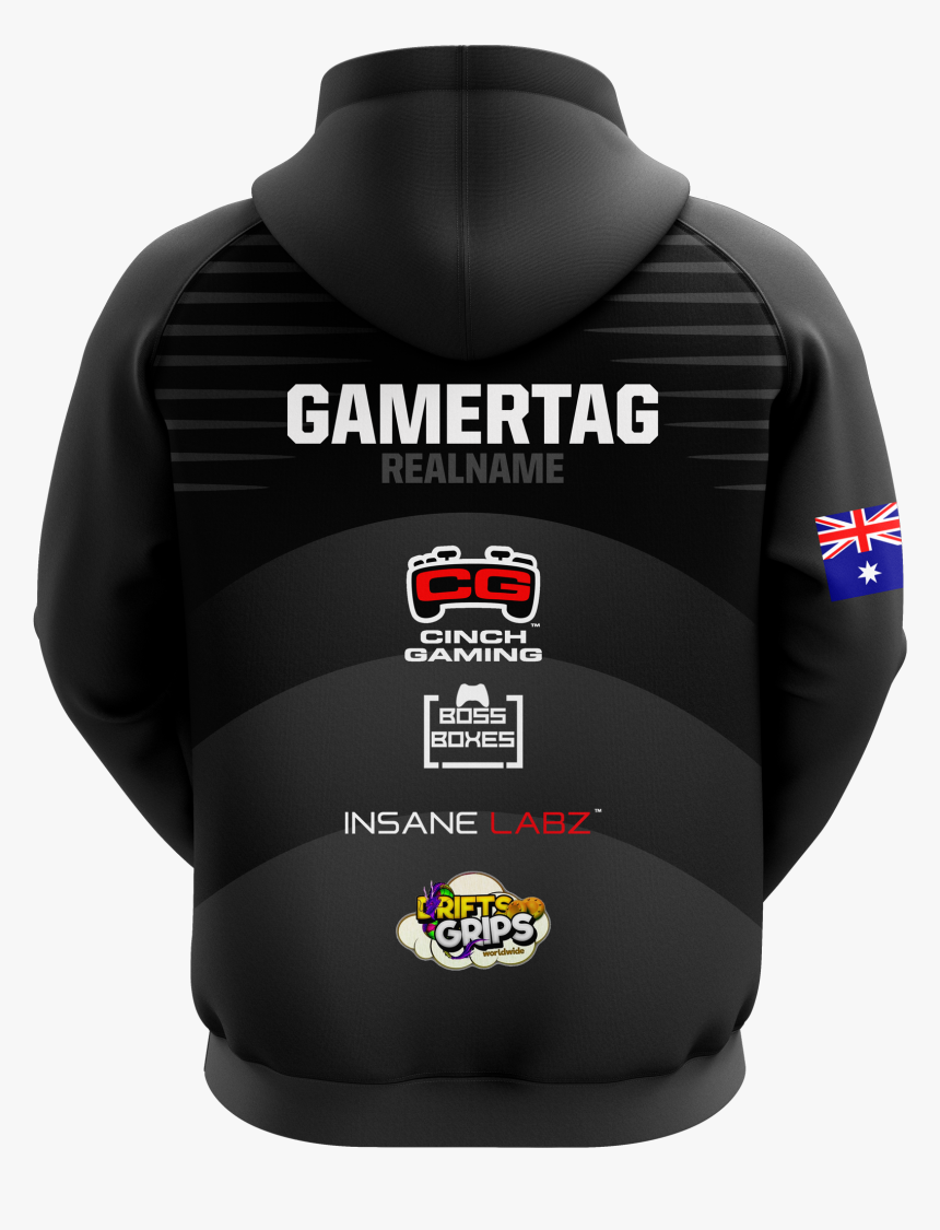 Cinch Gaming, HD Png Download