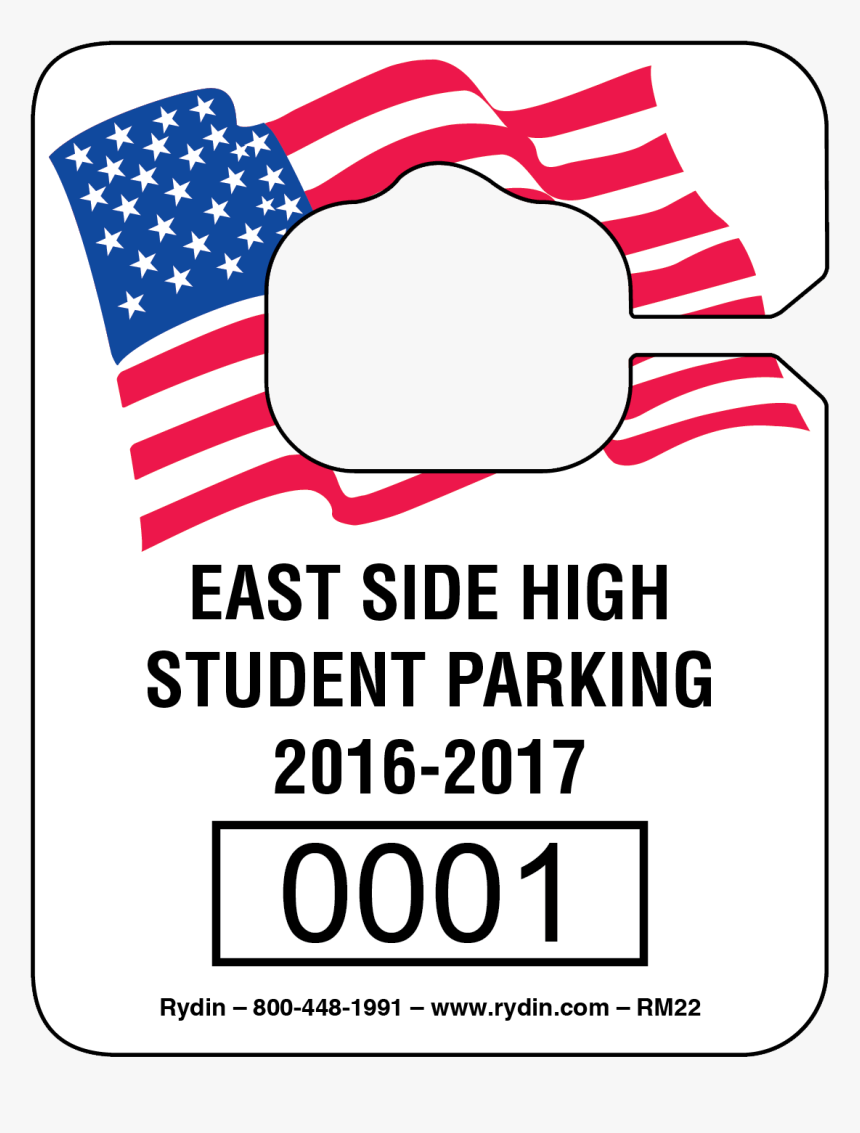 Signs, HD Png Download