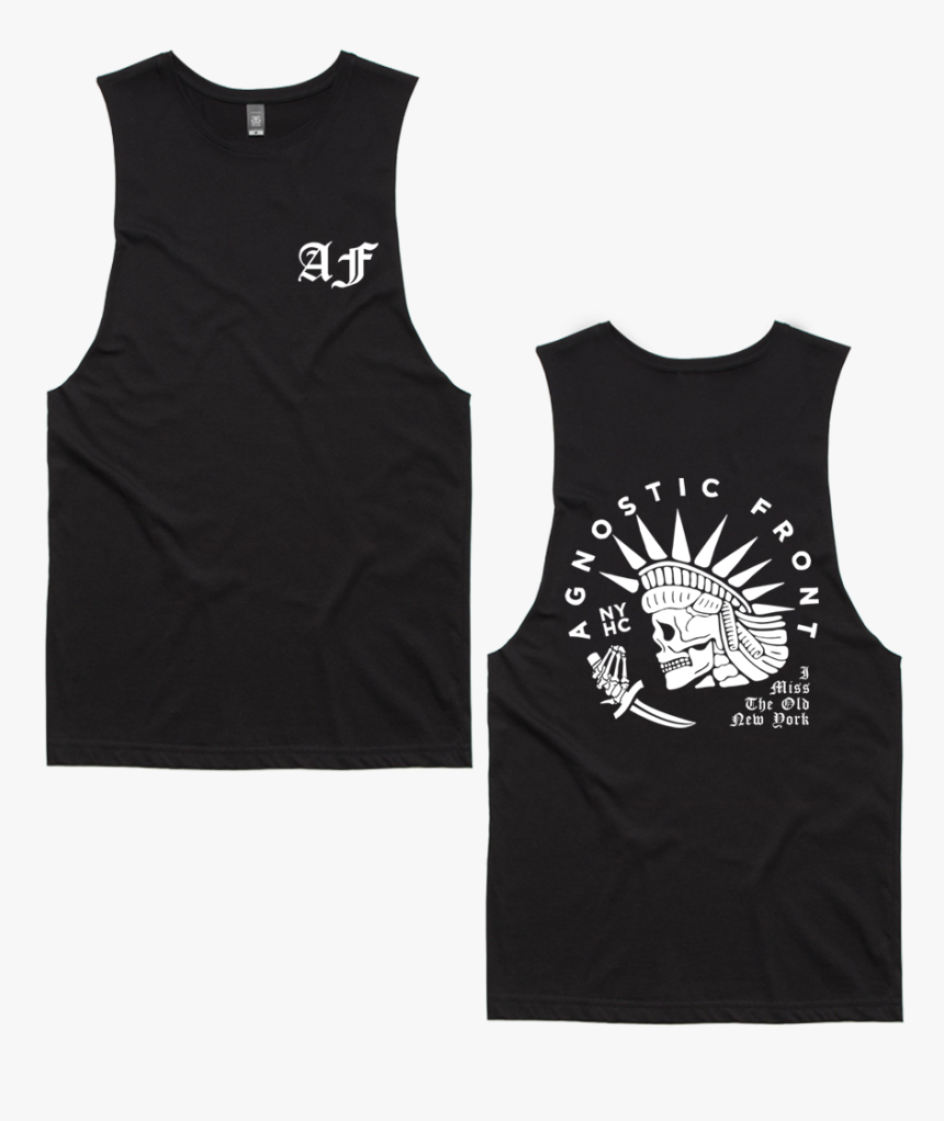 Active Tank, HD Png Download