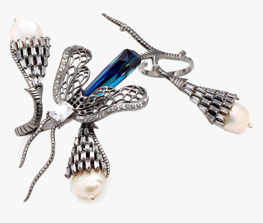 Eagle, HD Png Download