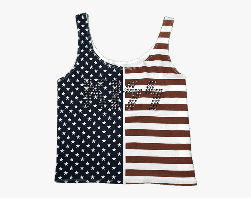 Polka Dot, HD Png Download