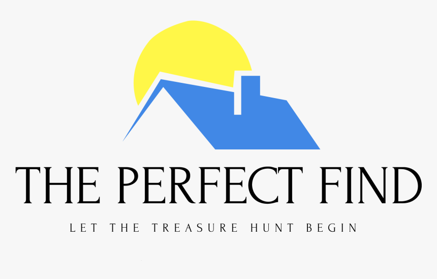 Graphic Design, HD Png Download