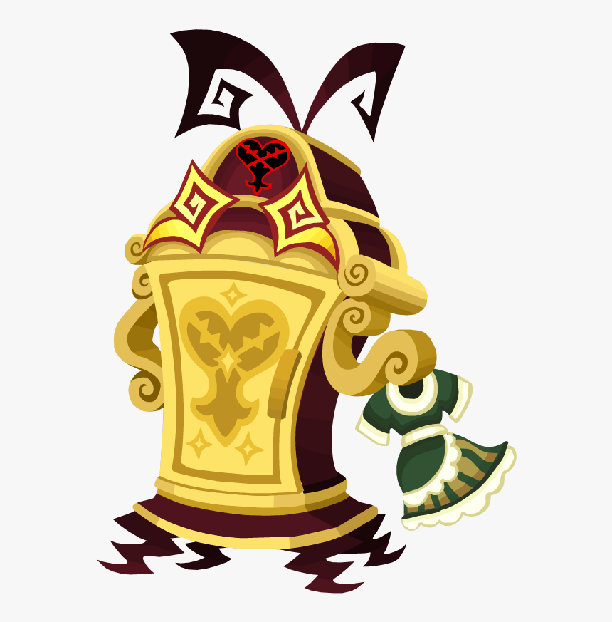 Illustration, HD Png Download