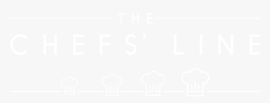 The Chefs - Leinster Rugby Logo White, HD Png Download
