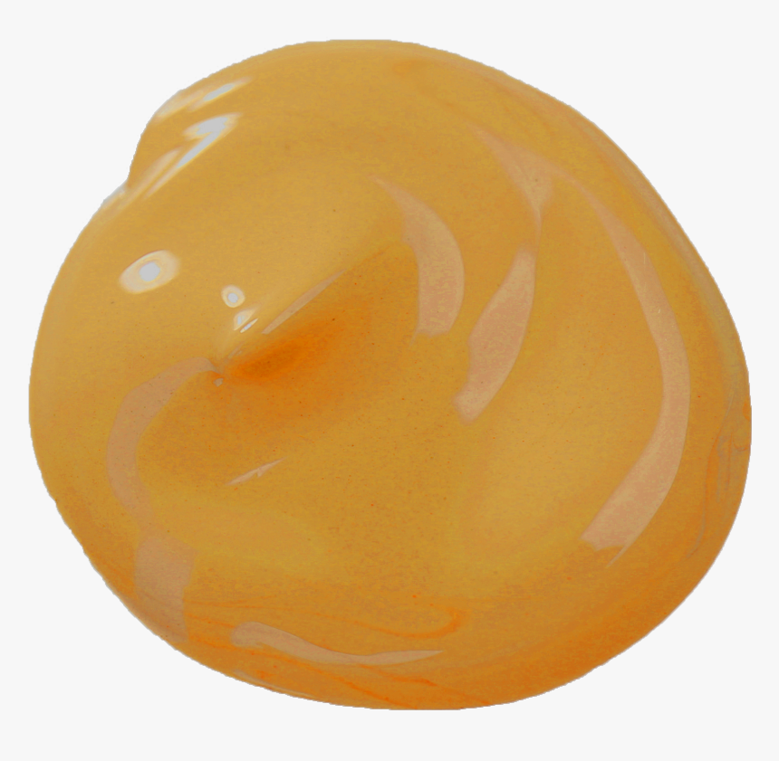 Amber, HD Png Download