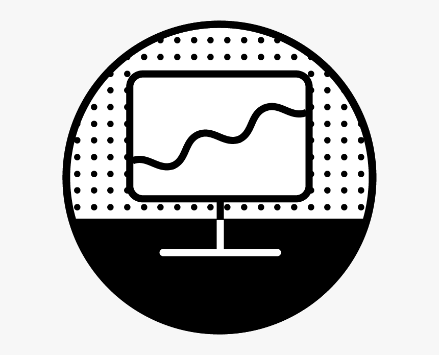 Sasha Group - Al Salahi Jewellery Qatar, HD Png Download