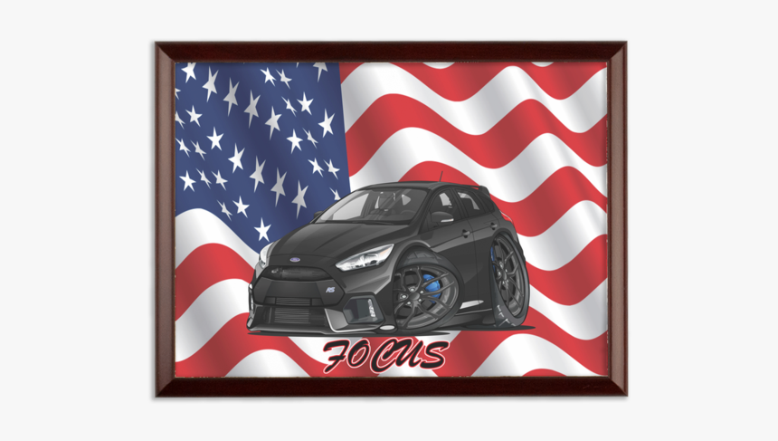 Sports Car, HD Png Download