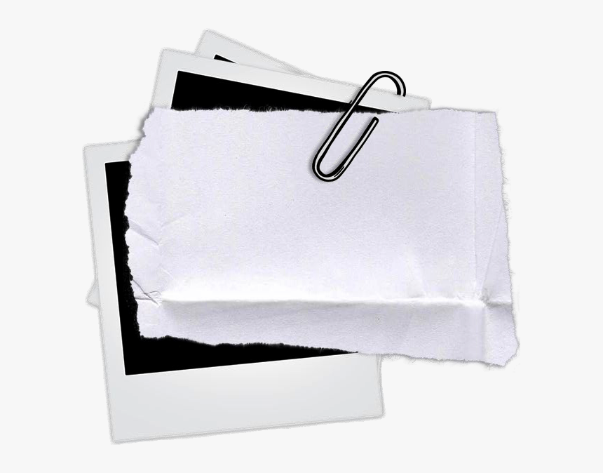 Handbag, HD Png Download