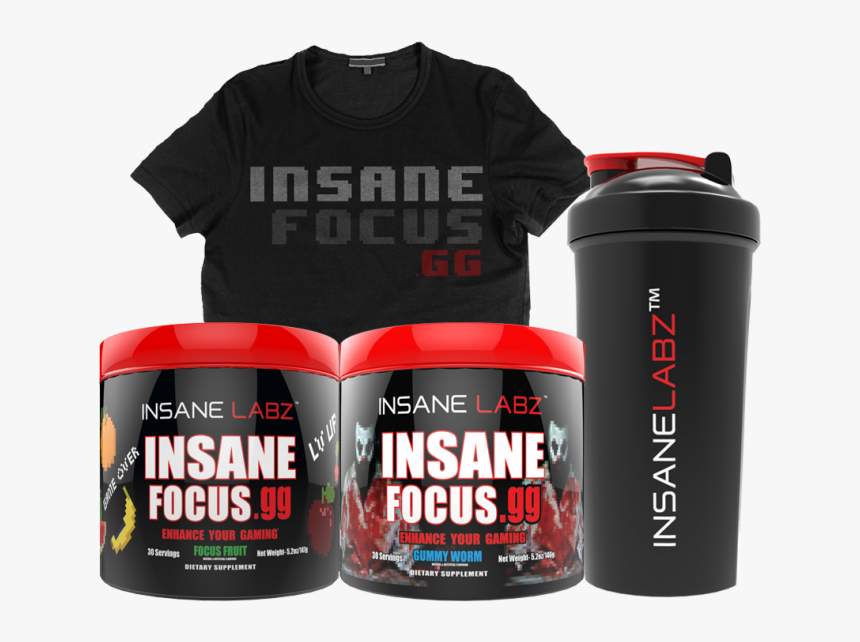 Fictional Character, HD Png Download