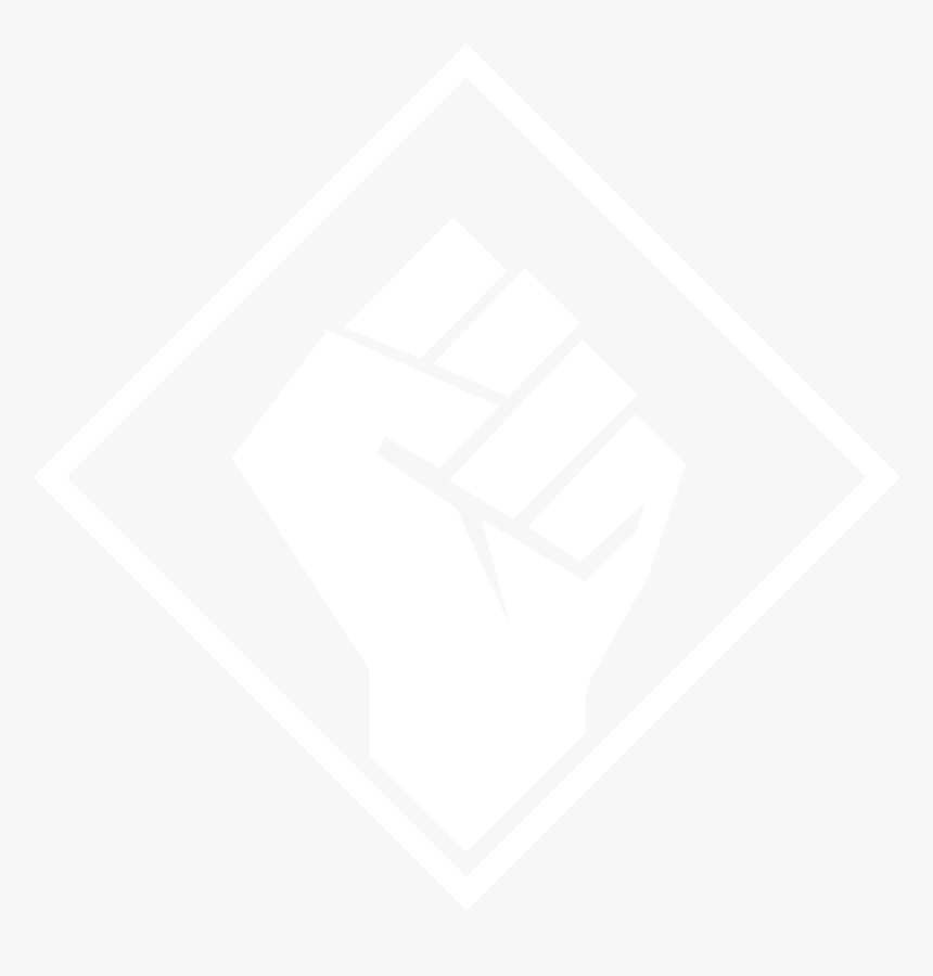 I Would Like To Receive Newsletters And Information - Rotterdam Rave Festival 2018, HD Png Download