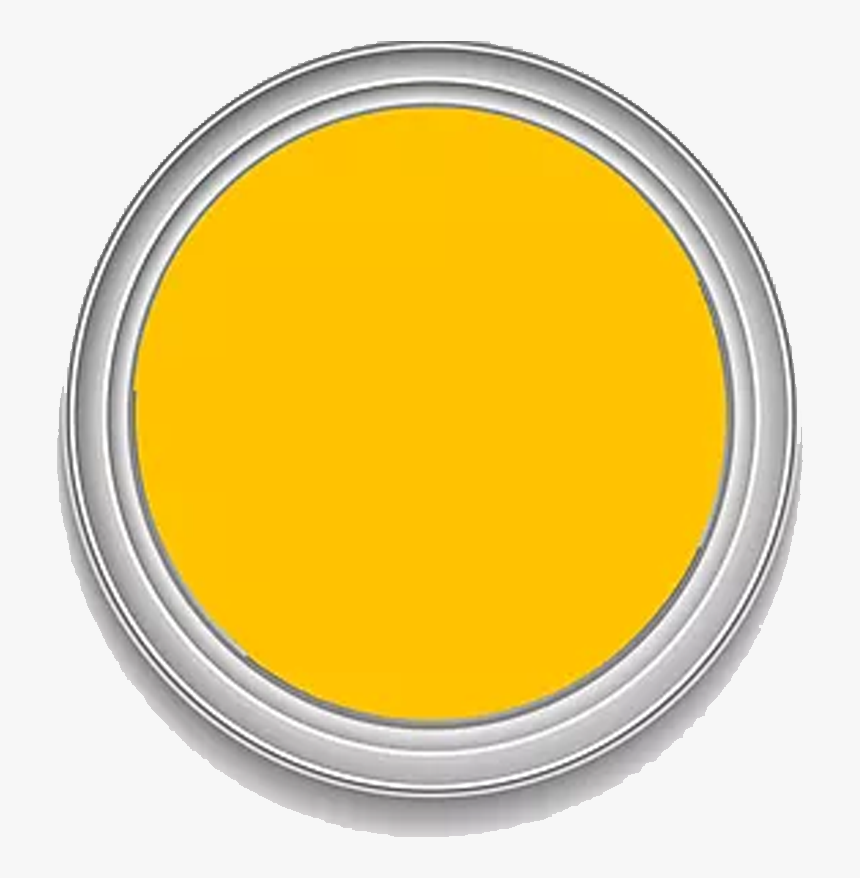 Circle, HD Png Download