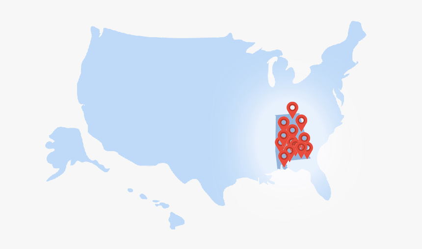 Rheumatologist Salary, HD Png Download