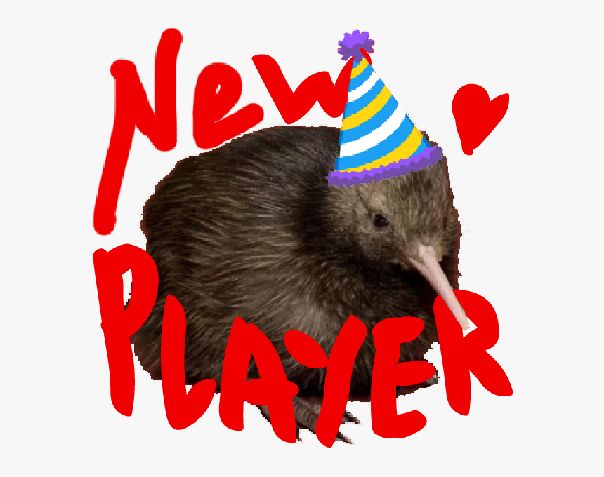 Birthday Party, HD Png Download