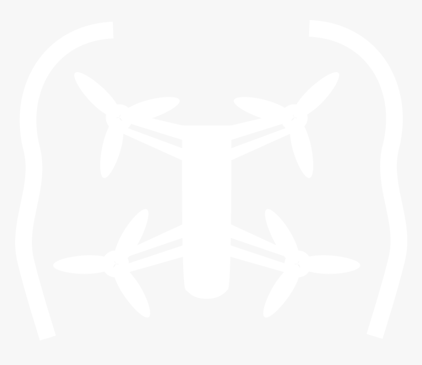 Emblem, HD Png Download