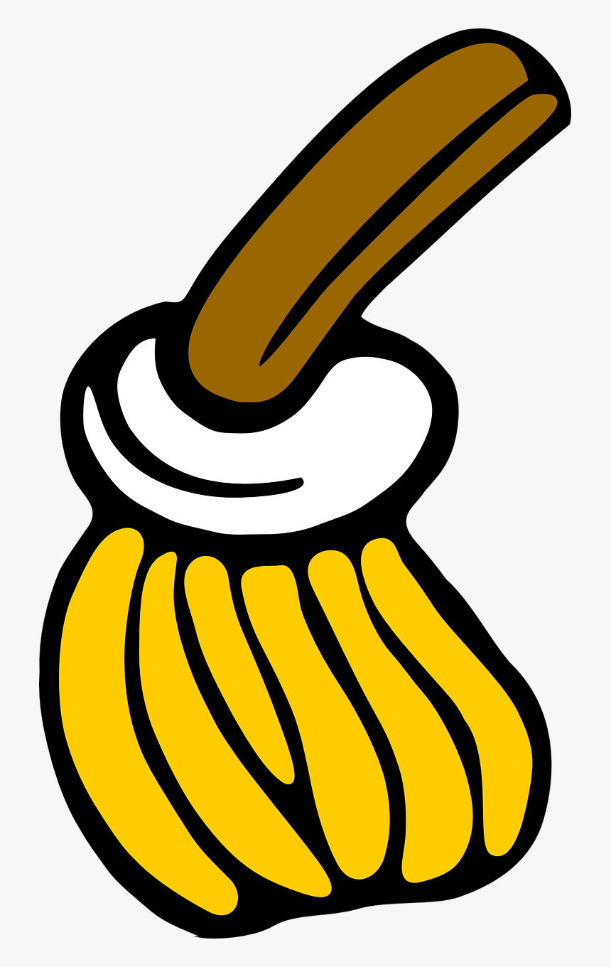 Paintbrush, HD Png Download