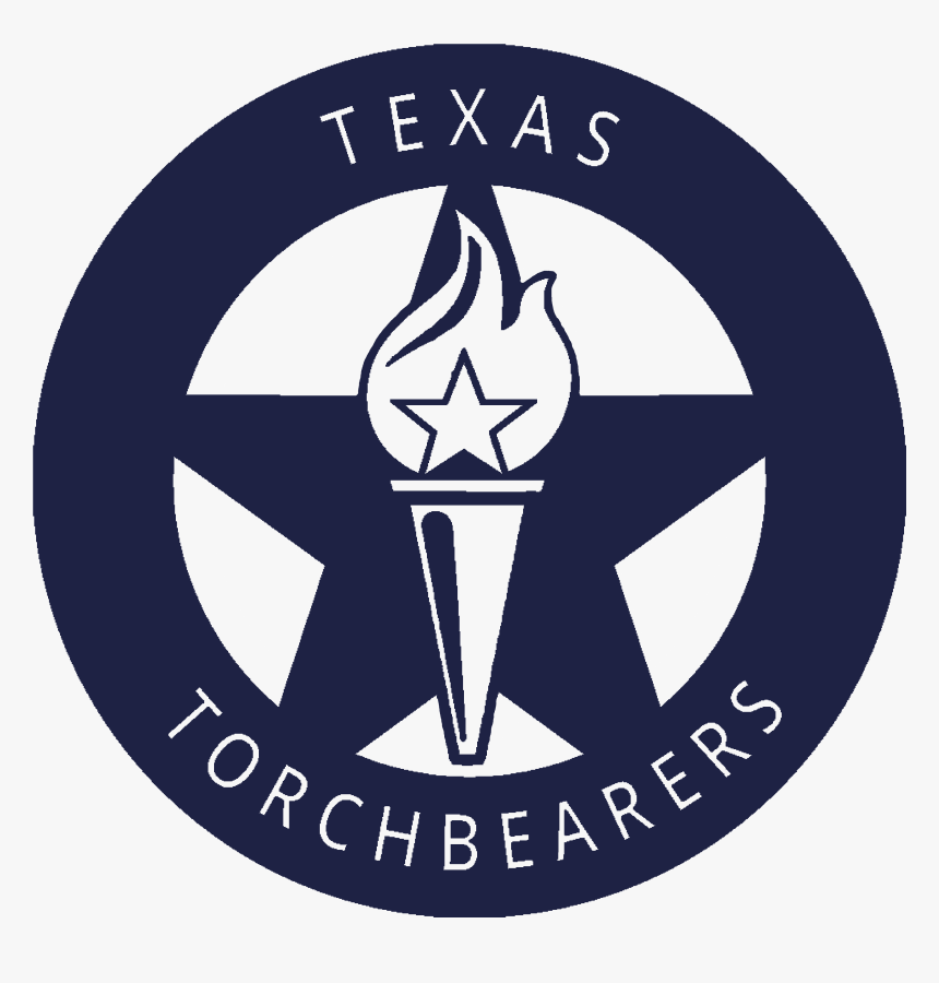 Gloucester Road Tube Station, HD Png Download