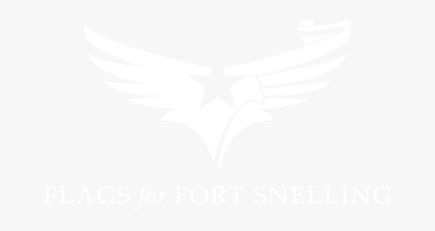 Emblem, HD Png Download